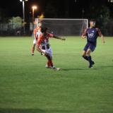 Summer-League-Cup-Final-2024-Action-201