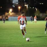 Summer-League-Cup-Final-2024-Action-207