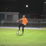 Summer-League-Cup-Final-2024-Action-209