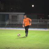 Summer-League-Cup-Final-2024-Action-210