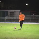 Summer-League-Cup-Final-2024-Action-211