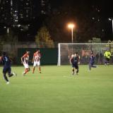 Summer-League-Cup-Final-2024-Action-213