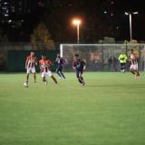 Summer-League-Cup-Final-2024-Action-214