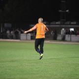 Summer-League-Cup-Final-2024-Action-215