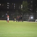 Summer-League-Cup-Final-2024-Action-218