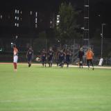 Summer-League-Cup-Final-2024-Action-219