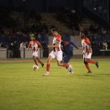 Summer-League-Cup-Final-2024-Action-22