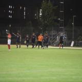 Summer-League-Cup-Final-2024-Action-220