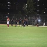 Summer-League-Cup-Final-2024-Action-222