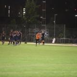 Summer-League-Cup-Final-2024-Action-223