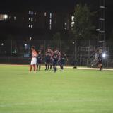 Summer-League-Cup-Final-2024-Action-224