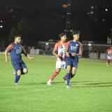 Summer-League-Cup-Final-2024-Action-228