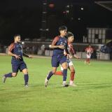 Summer-League-Cup-Final-2024-Action-230