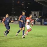 Summer-League-Cup-Final-2024-Action-231