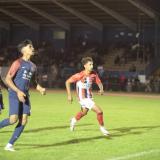 Summer-League-Cup-Final-2024-Action-233