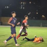 Summer-League-Cup-Final-2024-Action-235