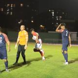 Summer-League-Cup-Final-2024-Action-237