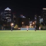 Summer-League-Cup-Final-2024-Action-242