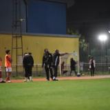 Summer-League-Cup-Final-2024-Action-244