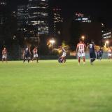 Summer-League-Cup-Final-2024-Action-246