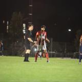 Summer-League-Cup-Final-2024-Action-296