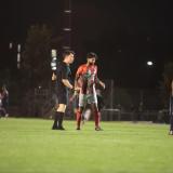 Summer-League-Cup-Final-2024-Action-297