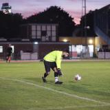 Summer-League-Cup-Final-2024-Action-30