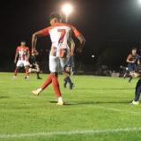 Summer-League-Cup-Final-2024-Action-301