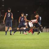 Summer-League-Cup-Final-2024-Action-312