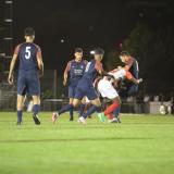 Summer-League-Cup-Final-2024-Action-313