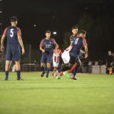 Summer-League-Cup-Final-2024-Action-316