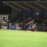 Summer-League-Cup-Final-2024-Action-320