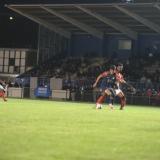 Summer-League-Cup-Final-2024-Action-321