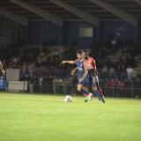 Summer-League-Cup-Final-2024-Action-322