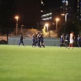 Summer-League-Cup-Final-2024-Action-326