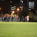 Summer-League-Cup-Final-2024-Action-327