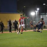 Summer-League-Cup-Final-2024-Action-328