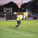 Summer-League-Cup-Final-2024-Action-33