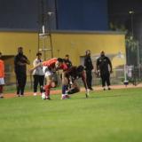 Summer-League-Cup-Final-2024-Action-334