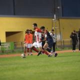 Summer-League-Cup-Final-2024-Action-340