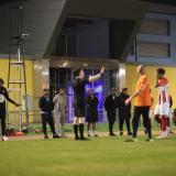 Summer-League-Cup-Final-2024-Action-343