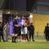 Summer-League-Cup-Final-2024-Action-344