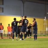 Summer-League-Cup-Final-2024-Action-346