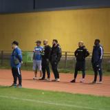 Summer-League-Cup-Final-2024-Action-35