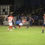 Summer-League-Cup-Final-2024-Action-350