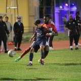 Summer-League-Cup-Final-2024-Action-361