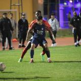 Summer-League-Cup-Final-2024-Action-363