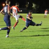 Summer-League-Cup-Final-2024-Action-364