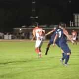 Summer-League-Cup-Final-2024-Action-371