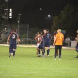 Summer-League-Cup-Final-2024-Action-375